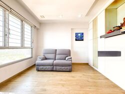 Blk 312B Clementi Ridges (Clementi), HDB 4 Rooms #477797541